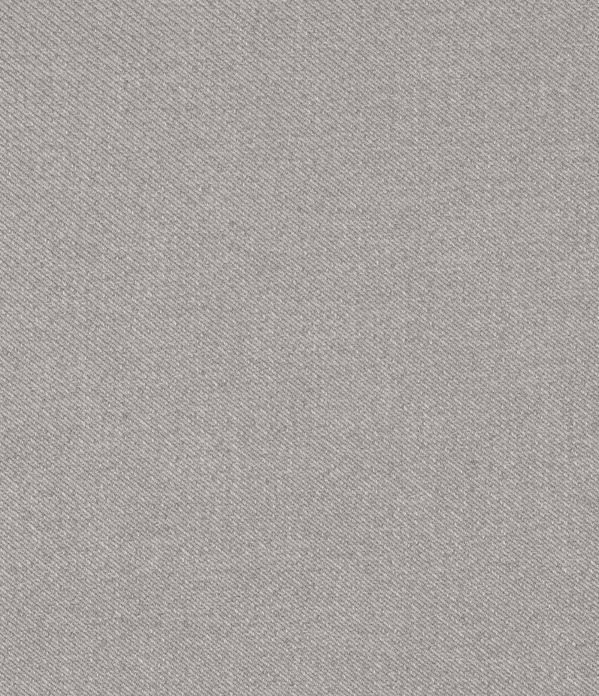 /filemanager/Agiovlasitis/SHELBY-COLORS (3).jpg
